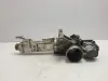 5a638e7233aefe17d010cc25af74a965