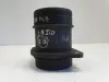 ac40719b7dc1ab610a886a093747ac40