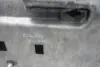e03fe62f40aac2d29aababc7098093bd
