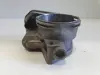 VW Golf V 2.0 TDI PRZEPUSTNICA 038128063G