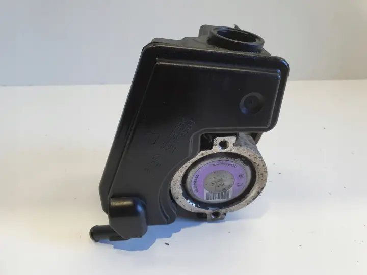 Peugeot 307 1.6 16V POMPA WSPOMAGANIA 9636868880 26079836-QN