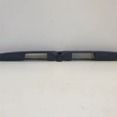 Mitsubishi Carisma lift BLENDA KLAPY BAGAŻNIKA