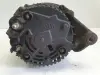 Peugeot Boxer I 2.5 TDI ALTERNATOR valeo 9616862980