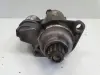 Audi A3 8L Golf IV 1.9 TDI ROZRUSZNIK valeo 02A911024B D7RS30