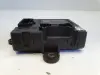 Ford Mondeo MK4 MODUŁ STEROWNIK DRZWI Lewy przód kierowcy 9G9T-14B533-AC