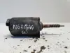 BMW X5 E60 E61 E65 4.4 V8 N62B44 NASTAWNIK FAZ ROZRZĄDU 750678806