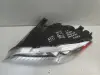 Volvo S80 II V70 III PRZEDNIA LAMPA LEWA lewy przód XENON SKRĘTNY 31214168