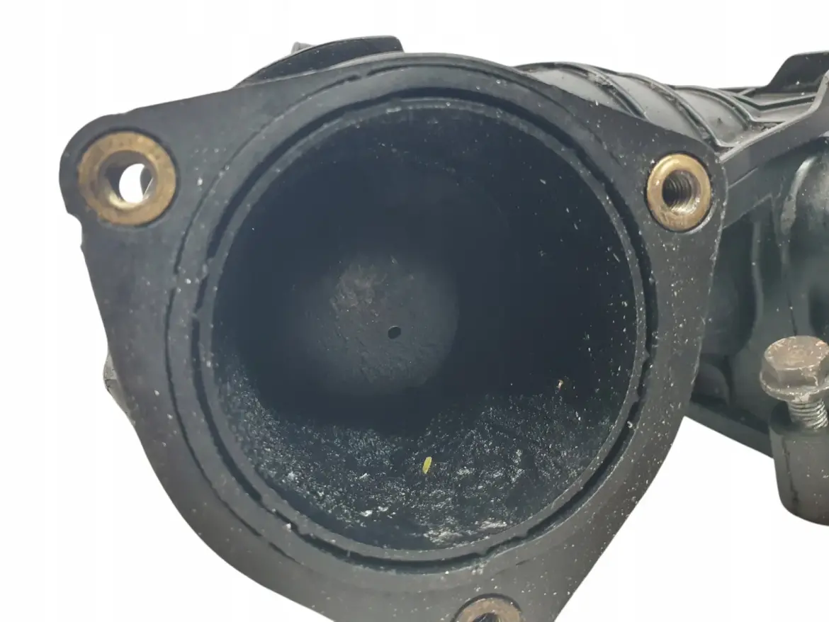 4d395e60cbfa02de14a5a3d159858d48
