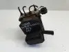 Range Rover Vogue L322 4.4 V8 POMPA ABS Sterownik 0265225059 0265950056