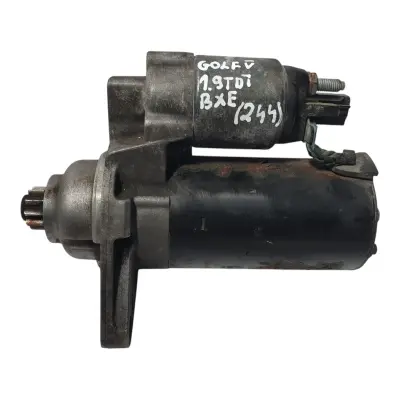 5a7b620ffd07e939ff9c7e22e7079e2b