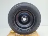 Ford C-Max Focus Mk2 II KOŁO DOJAZDOWE dojazdówka 125/90 R16 5x108 1S71MH