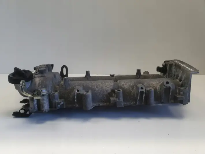 Opel Insignia 2.0 CDTI POKRYWA ZAWORÓW wałki 55581593