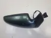 8a71c437207f3a021244665736af0cfe