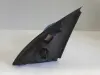 Opel Corsa C 00-06r LUSTERKO PRAWE PASAŻERA 5 pin pinów 065022R1