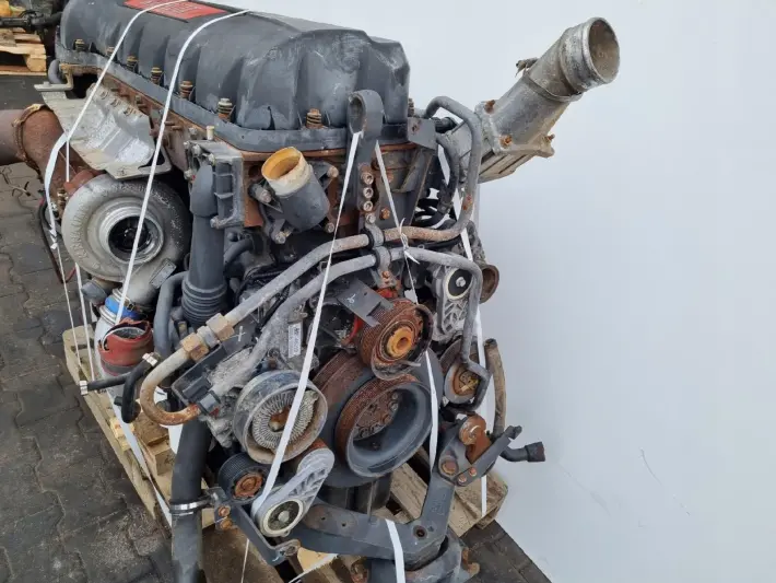 1e30ade2cbfd950feec76aaa86f047e4