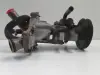 06261a9575ef6cf3b9e3308ba1943929