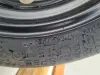 Audi Seat Vw Golf V KOŁO DOJAZDOWE dojazdówka 125/70 R16 1K0601027F 5x112