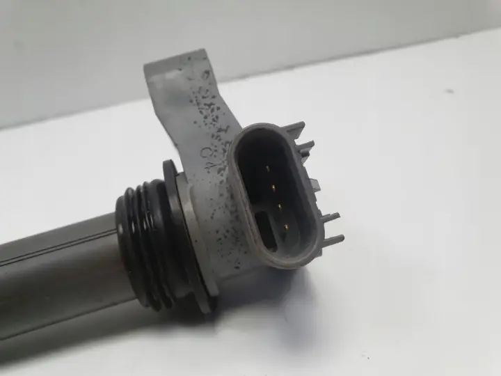 e42cf841f5178c1b0c31196dab6a6da4