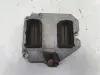 Opel Vectra C 1.8 16V STEROWNIK SILNIKA komputer 55559272