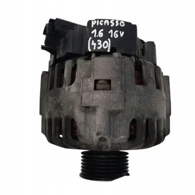 208a07d7a73c840f3565be3cb525f185