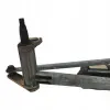 ac400624a0ced70b7ac1075652f81145