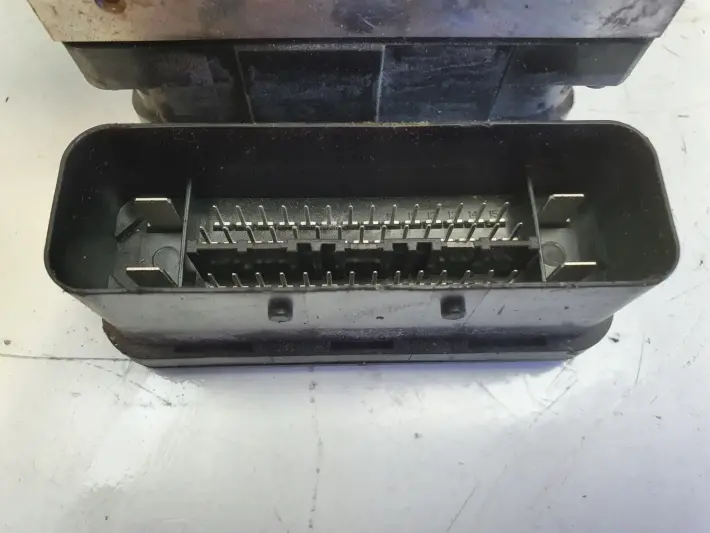 379bfa8892f8d13d1640d71f24ab53cc