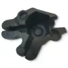 2f1ea3a7c8eba4bceaf414fb85a9f04a