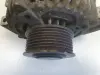Honda CR-V II 2.2 iCDTI ALTERNATOR