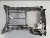 Chrysler 300C 3.0 CRD MISKA OLEJOWA oleju R6420140202