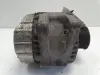 Kia Sorento 2.5 CRDI ALTERNATOR