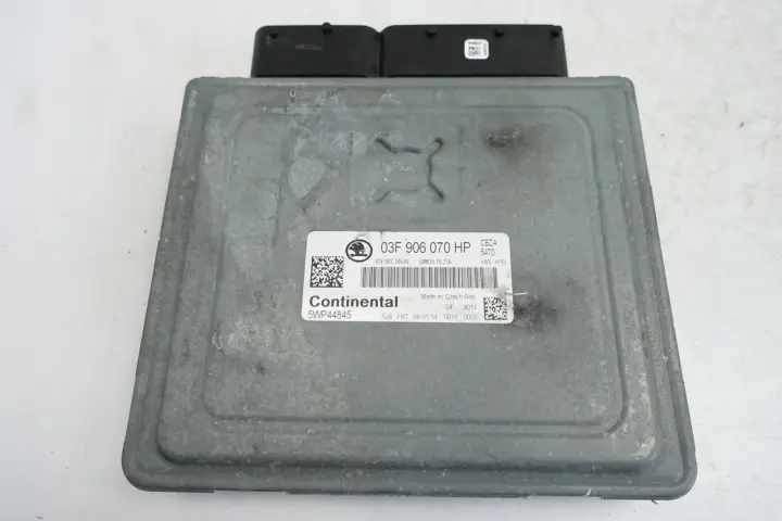c9ba7ecb29bd0d03c365384f6bac3651