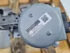 Toyota C-HR CHR ELEKTRYCZNE WSPOMAGANIA Pompa wspomagania 89650-10150
