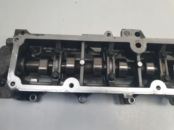 2850c110d930b662f00470567827d6ec