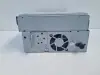 Volvo VOLVO V60 I S60 II V40 II CZYTNIK NAWIGACJI Radio 31357212 31357212AA