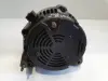 Audi A3 8L Golf IV Seat Leon 1.9 TDI ALTERNATOR 0123310035 038903023G