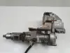 e31c3c5501e43ee04a82da422823668e