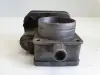VW Golf IV 1.9 SDI PRZEPUSTNICA 038128063A