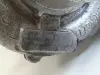 Opel Vivaro Trafic 2.0 DCI CDTI TURBOSPRĘŻARKA turbo 8200466021