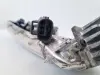 Volvo S60 II V60 LIFT PRZEDNI HALOGEN PRAWY PRZÓD pasażera LED DRL 31353290