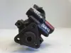 Alfa Romeo 147 1.9 JTD POMPA WSPOMAGANIA