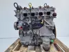 SILNIK BEZ OSPRZĘTU Volvo C30 2.0 16V 145KM B4204S3 B4204S4