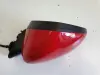 Opel Corsa D 06-14r LUSTERKO LEWE KIEROWCY 5 pin pinów