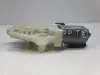 469e9be8bb04f1b940db54d9a88ac965