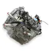 788ce4000cc84630b69ca8ad5528c7e5