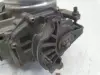 BMW E46 E39 2.5 i PRZEPUSTNICA 1433414