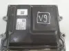 daf36ef920e7e1826c06873f22776365