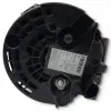 1db895abeba438ab767e6001d5383d8f