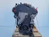 SILNIK KOMPLET VW Jetta V 1.6 TDI 90KM 133tyś CAY CAYB