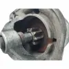 db498888e96a3f6d372fd5b5970d8f75