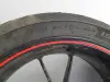 7549dd977c15b43d9135d2c433a9ffa5
